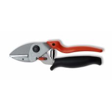 Секатор Lowe Original 6.109 с наковальней