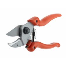 Секатор Lowe Original 7.104 с наковальней