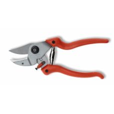 Секатор Lowe Original 7.104 с наковальней