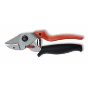 Секатор Lowe Original 7.109 з ковадлом