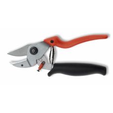 Секатор Lowe Original 7.109 з ковадлом
