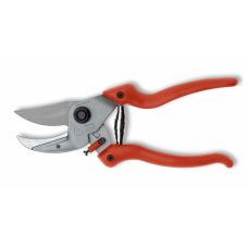 Секатор Lowe Original 8.104 с наковальней