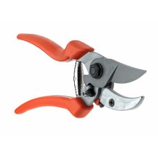 Секатор Lowe Original 8.107 з ковадлом