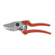 Секатор Lowe Original 8.107 з ковадлом