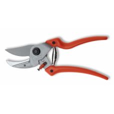 Секатор Lowe Original 8.107 з ковадлом