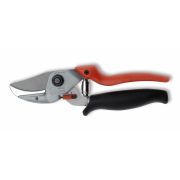 Секатор Lowe Original 8.109 с наковальней