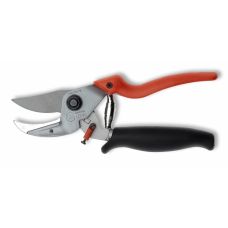 Секатор Lowe Original 8.109 з ковадлом