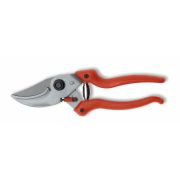 Секатор Lowe Original 9.104 обвідний