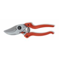 Секатор Lowe Original 9.104 обводной