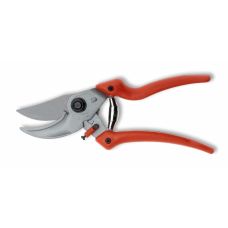 Секатор Lowe Original 9.107 обвідний