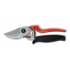 Секатор Lowe Original 9.109 обводной