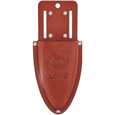 Чехол Lowe Original 9809 кожаный