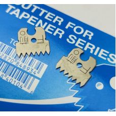 Запасное лезвие для степлера садового для Tapener R1/B1/HT-S45E/HT-R45, 2 шт (TC90045)