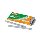 Скобы для степлера садового Tapener Мах 604E-L (4800 шт/уп) 