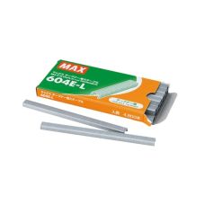 Степлер садовый для подвязки растений Тапенер/Tapener HT-R45C(RD) Max + ленты 10шт/уп + скобы 4800шт/уп (Набор)
