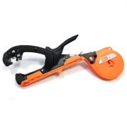 Степлер садовый для подвязки растений Тапенер/Tapener HT-RS Max