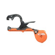 Степлер садовый для подвязки растений Тапенер/Tapener HT-R Max + ленты 10шт/уп + скобы 4800шт/уп (Набор)