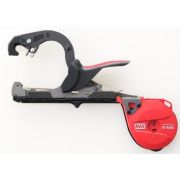 Степлер садовый для подвязки растений Тапенер/Tapener HT-R45C(RD) Max