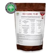Фунгицид Нордокс / Nordox 75 WG 1 кг