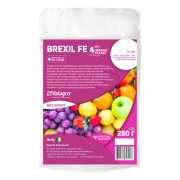 Удобрение Брексил железо (Brexil Fe) Valagro 250 г