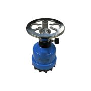 Туристическая газовая плита GAS POWER