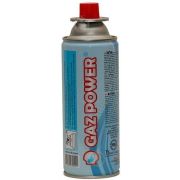 Газовий універсальний балон 227 г GAS POWER