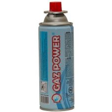 Газовый баллон универсальный 227 г GAS POWER