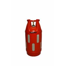 Композитный газовый баллон SafeGas 35 л