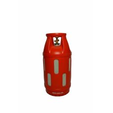 Композитный газовый баллон SafeGas 35 л