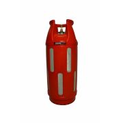 Композитный газовый баллон SafeGas 47 л