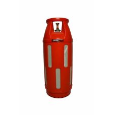 Композитный газовый баллон SafeGas 47 л