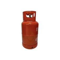Балон газовий металевий Safegaz 26.4 л