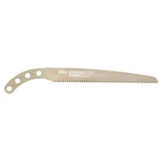 Змінне полотно для Silky Gomtaro 270-13 (105-27)