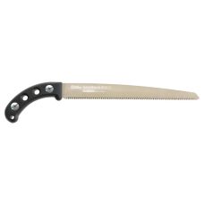 Пила Silky Gomtaro 300-13 (104-30)