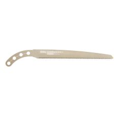 Змінне полотно для Silky Gomtaro 300-13 (105-30)