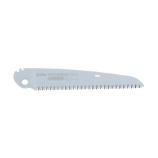Змінне полотно для Silky PocketBoy 170-10 (341-17)