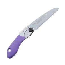 Пила раскладная Silky PocketBoy 130-26 (344-13)