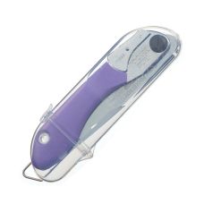Пила раскладная Silky PocketBoy 170-26 (344-17)