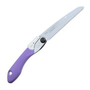 Пила розкладна Silky PocketBoy 170-26 (344-17)