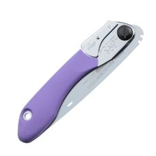 Пила раскладная Silky PocketBoy 170-26 (344-17)