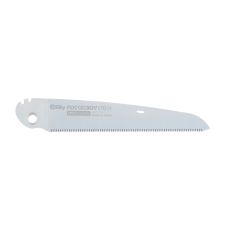 Змінне полотно для Silky PocketBoy 170-26 (345-17)