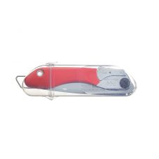 Пила розкладна Silky PocketBoy 170-8 (346-17)