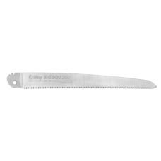 Сменное полотно для Silky Bigboy 360-13 (353-36)