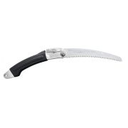 Пила розкладна Silky Ultra Accel Curve 240-7.5 (446-24)