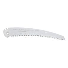 Сменное полотно для Silky Ultra Accel Curve 240-7.5 (447-24)