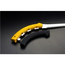 Пила Silky Tsurugi 400-10 (452-40)