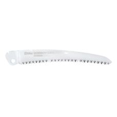 Сменное полотно для Silky Gomboy Curve 210-8 (718-21)