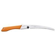 Пила розкладна Silky Gomboy Curve 240-8 (717-24)