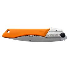 Пила розкладна Silky Gomboy Curve 240-8 (717-24)
