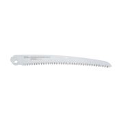 Змінне полотно для Silky Gomboy Curve 300-8 (718-30)